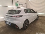  Peugeot  308 PEUGEOT  / 2021 / 5P / Berline PHEV 180 E-EAT8 ACTIVE PACK #4