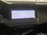  Peugeot  308 PEUGEOT  / 2021 / 5P / Berline PHEV 180 E-EAT8 ACTIVE PACK #8