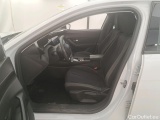  Peugeot  308 PEUGEOT  / 2021 / 5P / Berline PHEV 180 E-EAT8 ACTIVE PACK #9