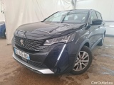 Peugeot 5008  Active Pack 1.5 HDi 130CV BVA8 7 Sieges E6d