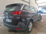  Peugeot  5008  Active Pack 1.5 HDi 130CV BVA8 7 Sieges E6d #3