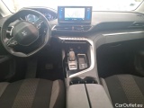  Peugeot  5008  Active Pack 1.5 HDi 130CV BVA8 7 Sieges E6d #5