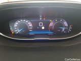  Peugeot  5008  Active Pack 1.5 HDi 130CV BVA8 7 Sieges E6d #6