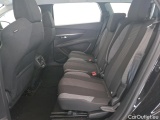  Peugeot  5008  Active Pack 1.5 HDi 130CV BVA8 7 Sieges E6d #9