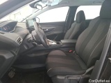  Peugeot  5008  Active Pack 1.5 HDi 130CV BVA8 7 Sieges E6d #8