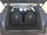  Peugeot  5008  Active Pack 1.5 HDi 130CV BVA8 7 Sieges E6d #10
