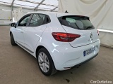  Renault  Clio  V Business 1.0 TCe 90CV BVM6 E6d #2