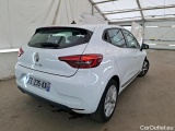  Renault  Clio  V Business 1.0 TCe 90CV BVM6 E6d #3