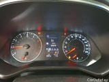  Renault  Clio  V Business 1.0 TCe 90CV BVM6 E6d #6