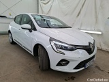  Renault  Clio  V Business 1.0 TCe 90CV BVM6 E6d #4
