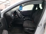 Renault  Clio  V Business 1.0 TCe 90CV BVM6 E6d #8