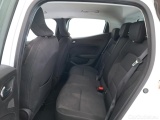  Renault  Clio  V Business 1.0 TCe 90CV BVM6 E6d #9
