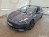 Tesla Model 3 TESLA  / 2018 / 4P / Berline -
