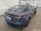  Tesla  Model 3 TESLA  / 2018 / 4P / Berline - #4