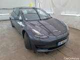  Tesla  Model 3 TESLA  / 2018 / 4P / Berline - #5