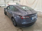 Tesla  Model 3 TESLA  / 2018 / 4P / Berline - #3