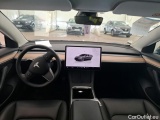  Tesla  Model 3 TESLA  / 2018 / 4P / Berline - #6