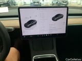  Tesla  Model 3 TESLA  / 2018 / 4P / Berline - #8