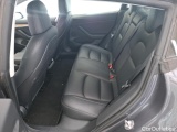  Tesla  Model 3 TESLA  / 2018 / 4P / Berline - #10