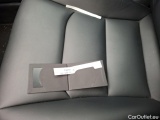  Tesla  Model 3 TESLA  / 2018 / 4P / Berline - #13