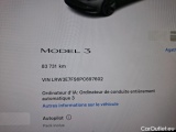  Tesla  Model 3 TESLA  / 2018 / 4P / Berline - #7