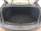  Tesla  Model 3 TESLA  / 2018 / 4P / Berline - #11