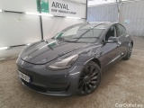 Tesla Model 3 TESLA  / 2018 / 4P / Berline Performance