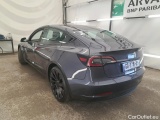 Tesla  Model 3 TESLA  / 2018 / 4P / Berline Performance #3