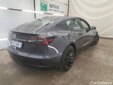  Tesla  Model 3 TESLA  / 2018 / 4P / Berline Performance #4