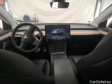  Tesla  Model 3 TESLA  / 2018 / 4P / Berline Performance #6