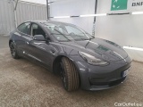  Tesla  Model 3 TESLA  / 2018 / 4P / Berline Performance #5
