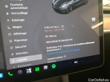  Tesla  Model 3 TESLA  / 2018 / 4P / Berline Performance #7