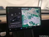  Tesla  Model 3 TESLA  / 2018 / 4P / Berline Performance #8