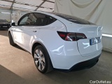  Tesla  Model Y TESLA  / 2020 / 5P / SUV Grand Autonomie Dual Motor AWD #3