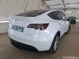  Tesla  Model Y TESLA  / 2020 / 5P / SUV Grand Autonomie Dual Motor AWD #4