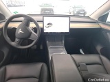  Tesla  Model Y TESLA  / 2020 / 5P / SUV Grand Autonomie Dual Motor AWD #6