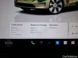  Tesla  Model Y TESLA  / 2020 / 5P / SUV Grand Autonomie Dual Motor AWD #7