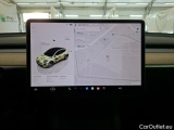  Tesla  Model Y TESLA  / 2020 / 5P / SUV Grand Autonomie Dual Motor AWD #8