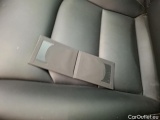  Tesla  Model Y TESLA  / 2020 / 5P / SUV Grand Autonomie Dual Motor AWD #14