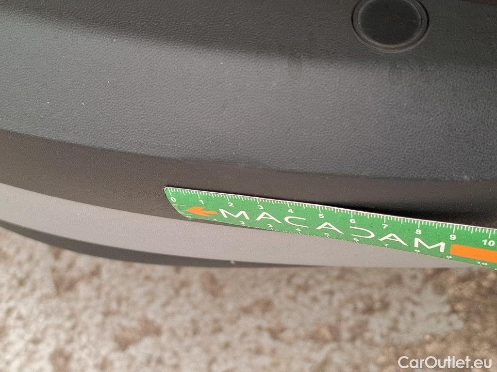  Volkswagen  ID.4  Business Pro Performance BVA #20
