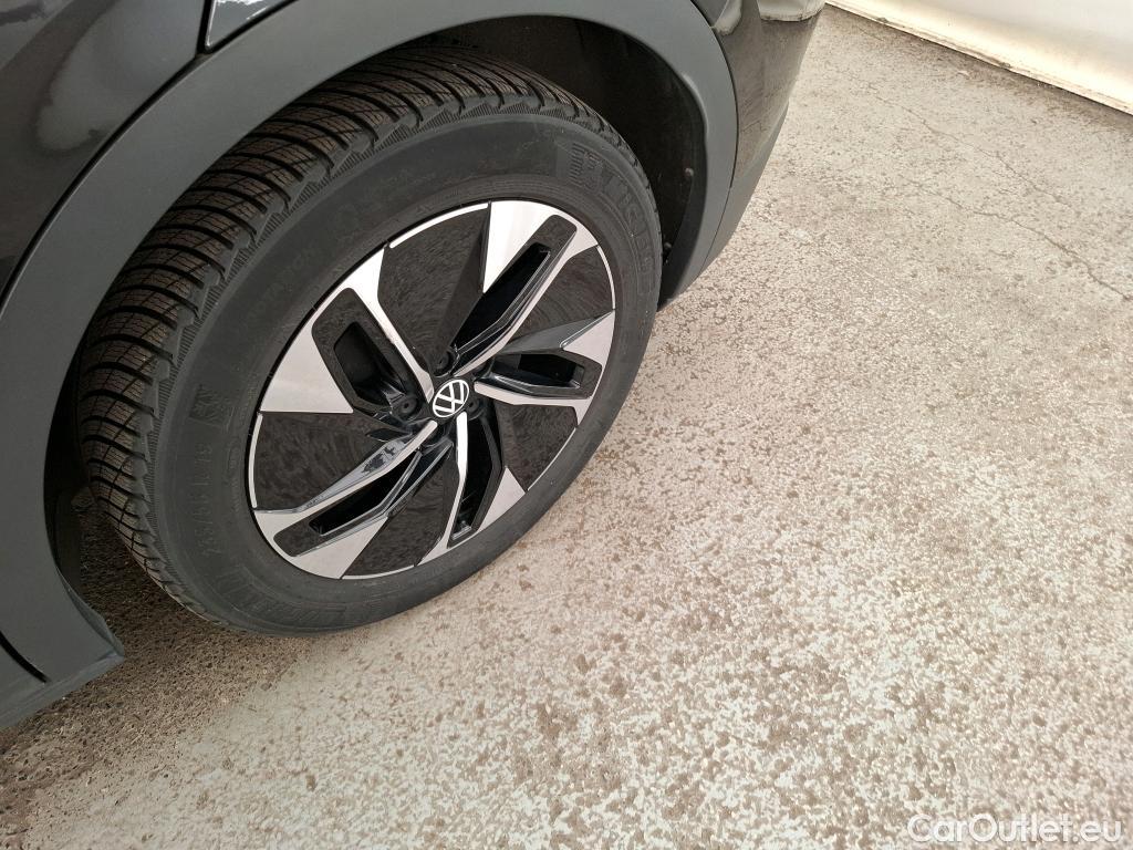  Volkswagen  ID.4  Business Pro Performance BVA #51