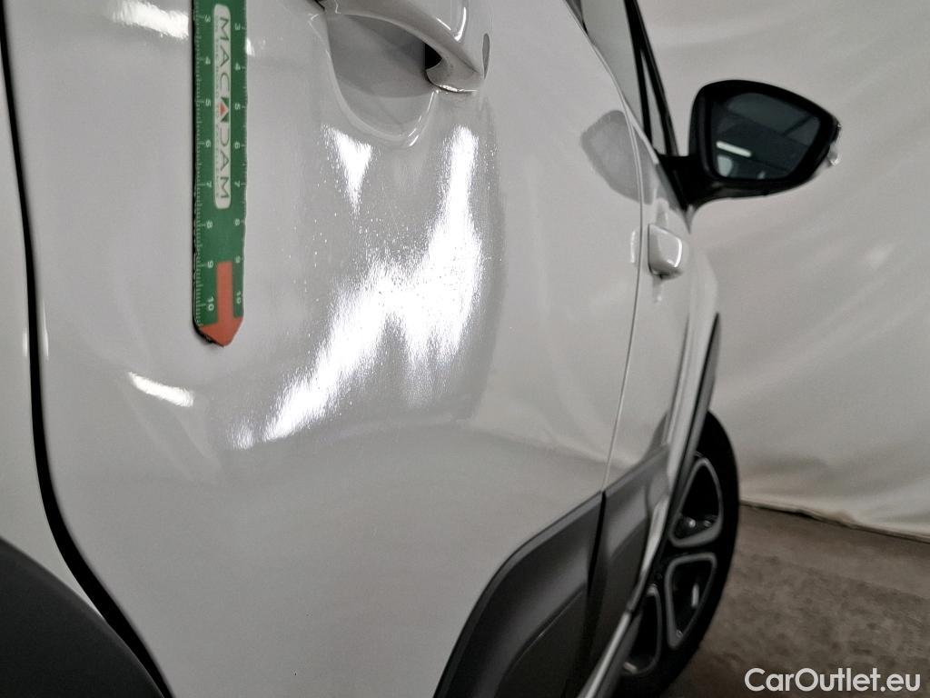  Citroen  C3 CITROEN  Société / 2020 / 5P / Berline / VU BlueHDi 100 SandS BVM6 Feel Nav #3