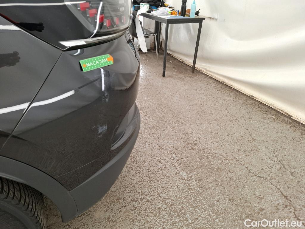  Volkswagen  ID.4  Business Pro Performance BVA #24