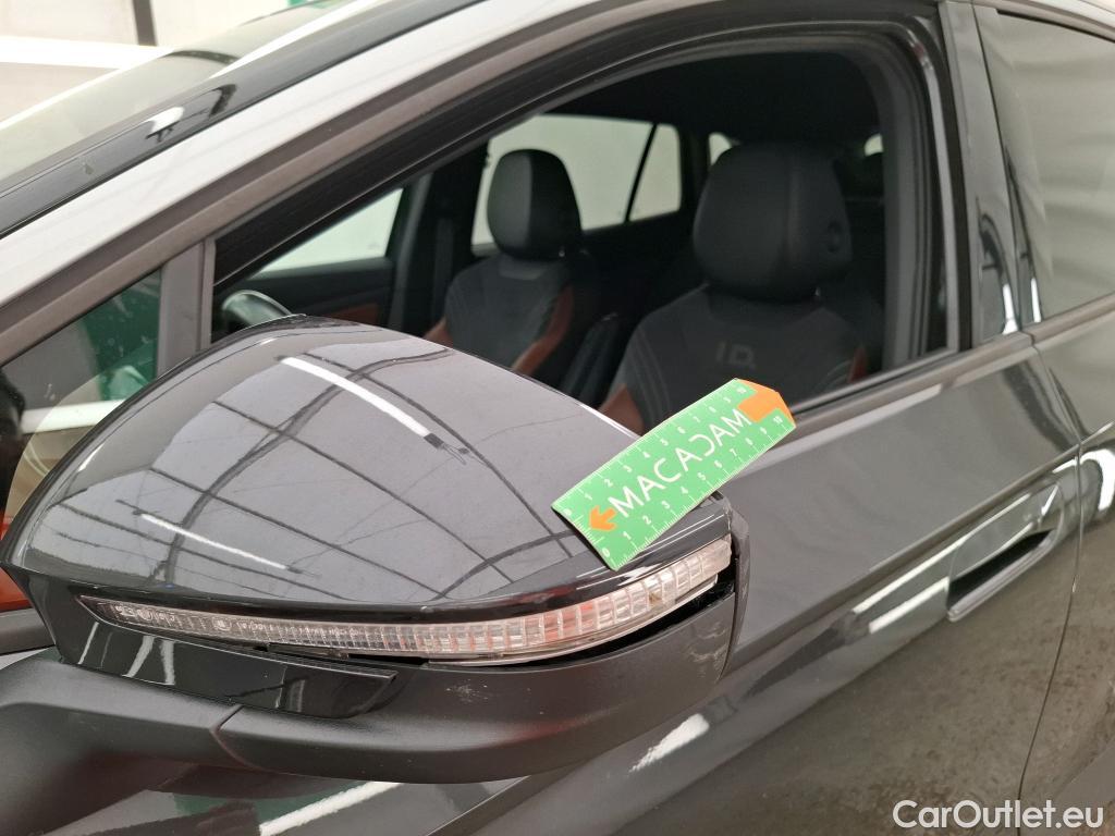 Volkswagen  ID.4  Business Pro Performance BVA #27