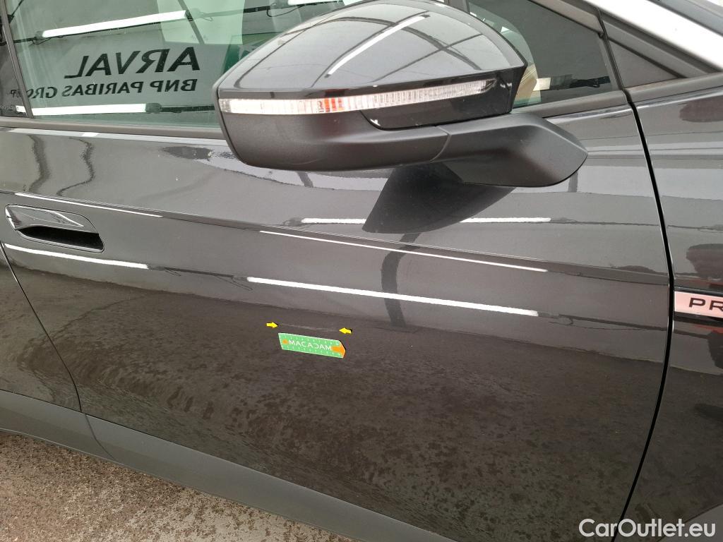  Volkswagen  ID.4  Business Pro Performance BVA #54
