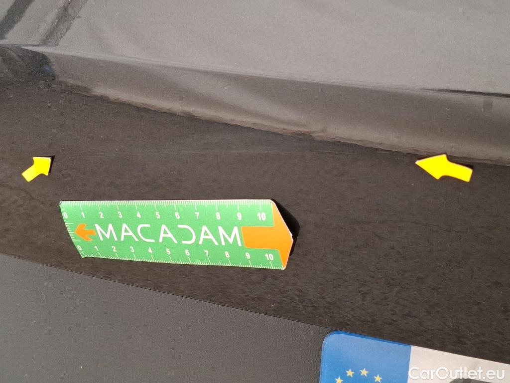  Volkswagen  ID.4  Business Pro Performance BVA #16