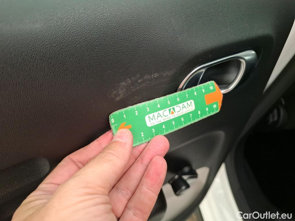  Citroen  C3 CITROEN  Société / 2020 / 5P / Berline / VU BlueHDi 100 SandS BVM6 Feel Nav #7