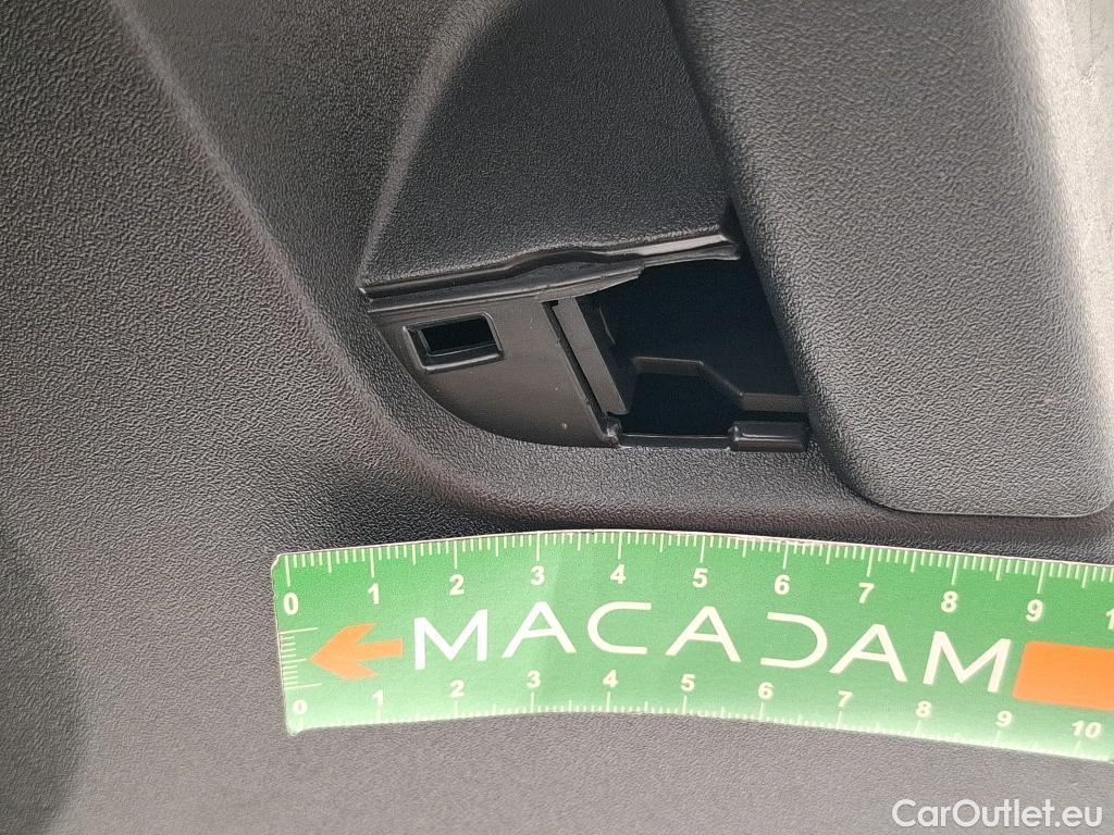  Volkswagen  ID.4  Business Pro Performance BVA #37