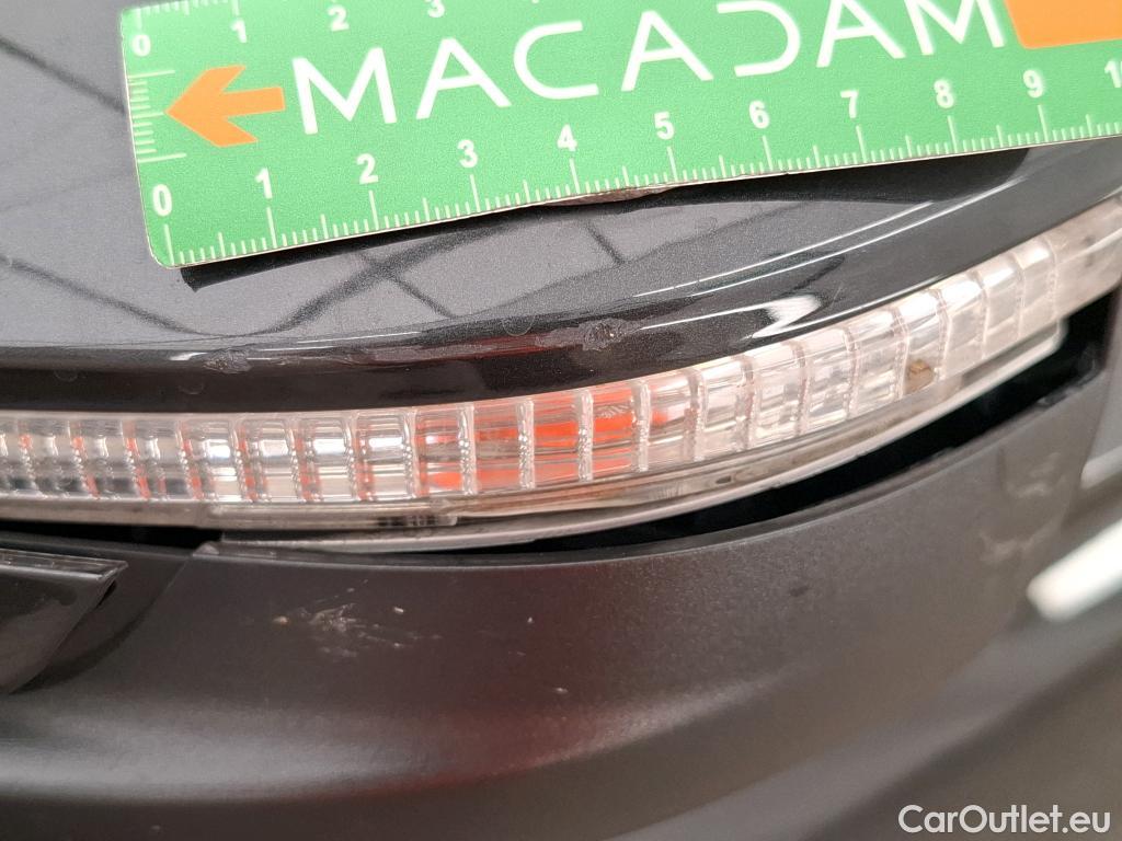  Volkswagen  ID.4  Business Pro Performance BVA #44