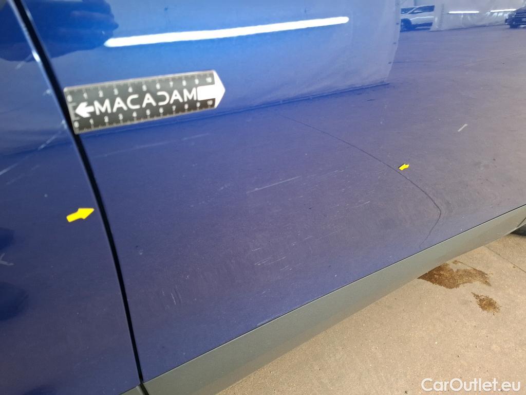  Volkswagen  ID.4  150 kW Pro Performance Life Plus BVA #14